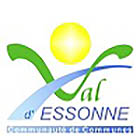 communaute_communes_val_essonne