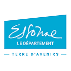 departement_essonne