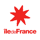 Région Ile de France