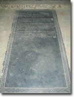 tombe