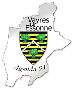 blason_vayres_sur_essonne