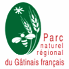 parc_gatinais_francais