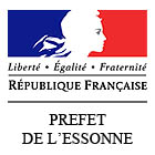prefecture_essonne