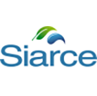 syndicat_intercommunal_amenagement_reseaux_et_cours_eau