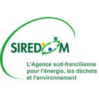 syndicat_intercommunal_recyclage_energie_dechets_ordures_menageres
