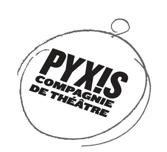 Pyxis